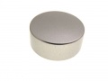 Brandt Button - 71x0426 Knob